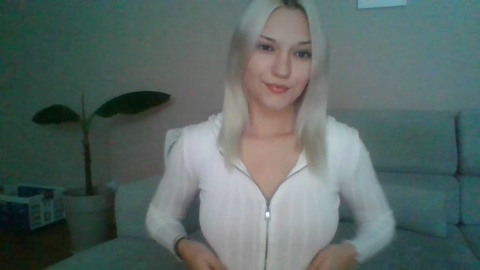 blondiii_19  22-10-2022